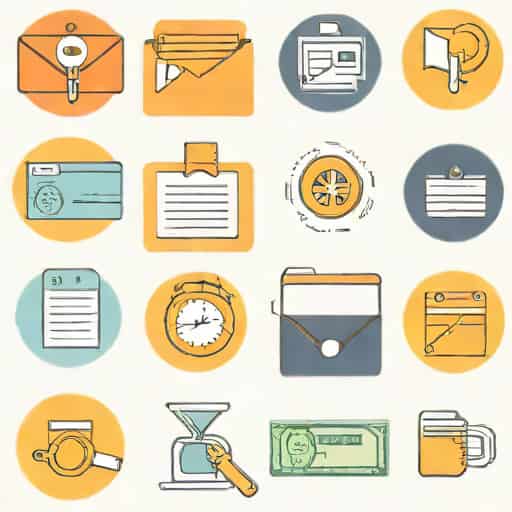 Types Of Dearness Allowance