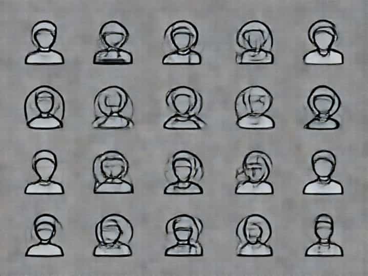 Types Of Moral Certitude