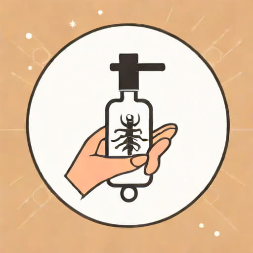 Typhoid Conjugate Vaccine