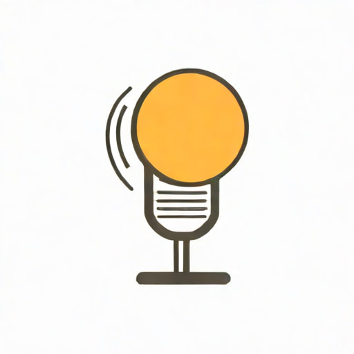 Typographical Tone Of Voice Meaning