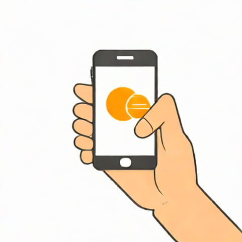 U Mobile Postpaid Payment