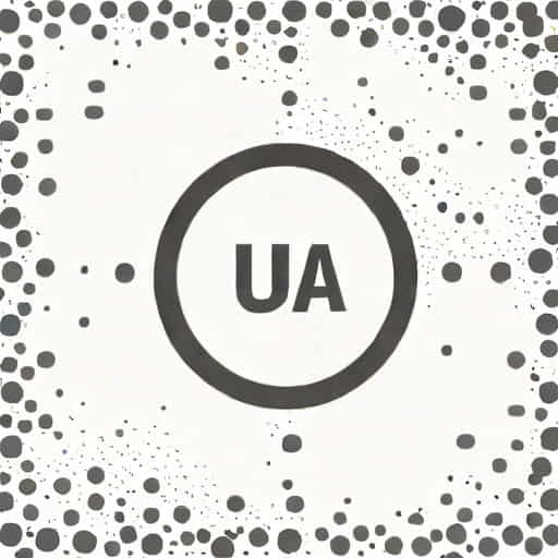 Ua Charged Verssert Speckle