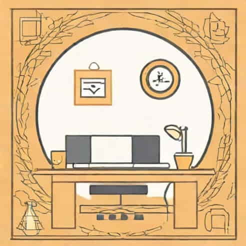 Uace 2024 Exam Marking