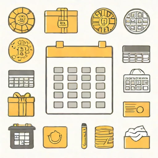 Uae Gratuity Calculation 2024