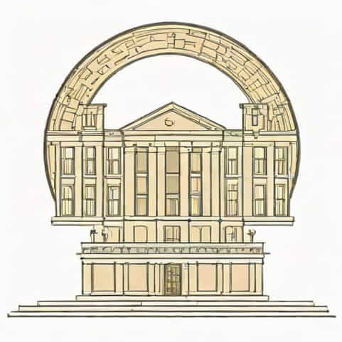 Uchicago Fermi Estimation Essay