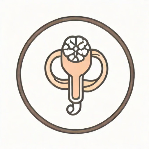 Uchida Method Of Tubal Ligation