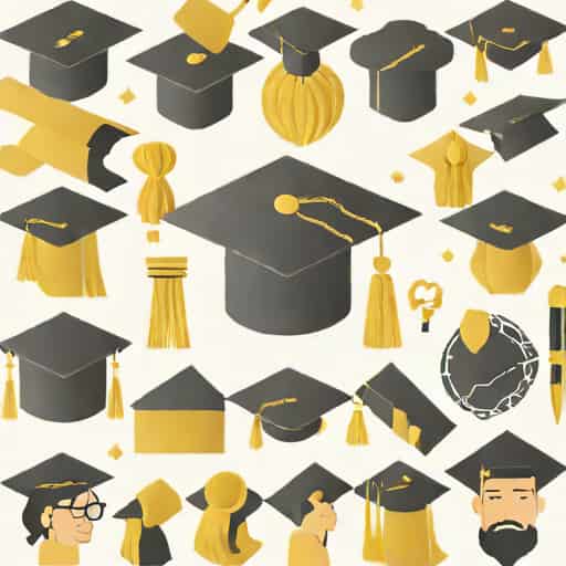 Ucr Intent To Participate In Commencement