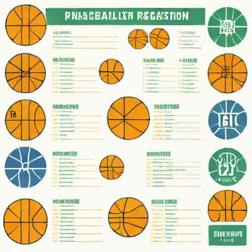Uk Basketball Preseason Schedule