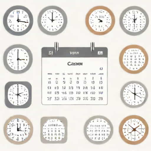 Uk Gregorian Calendar