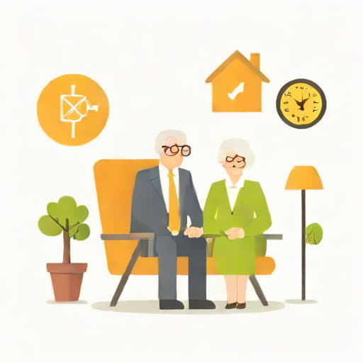 Uk Retirement Tax Pensioners