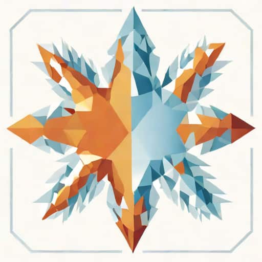 Uk Spelling Of Crystallize