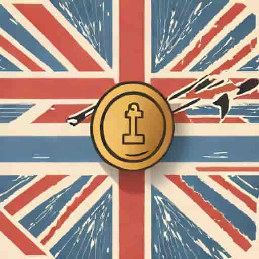 Uk Substantial Shareholding Exemption