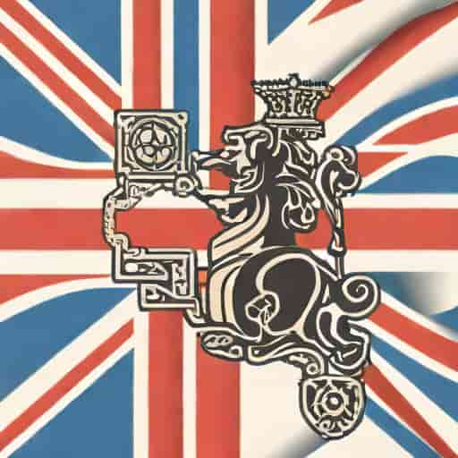 Uk Unmarried Partner Visa