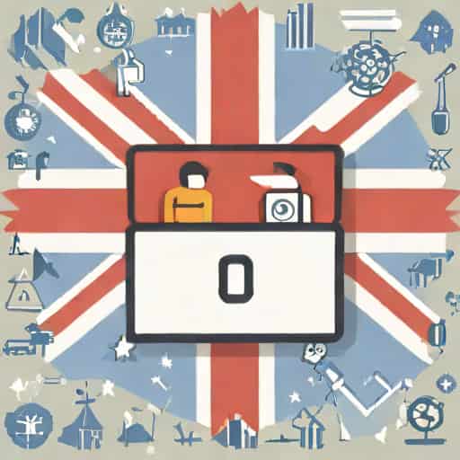 Uk Voluntary National Insurance Contributions