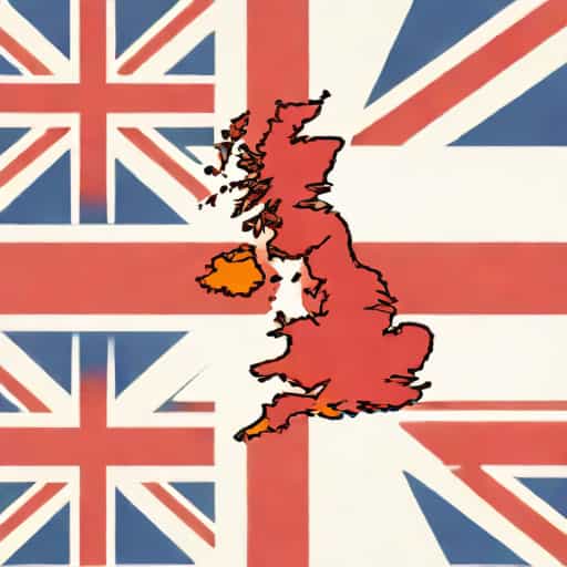 Uk Without Incineration Network