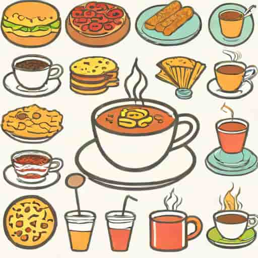 Uk49s Predictions Bonus Teatime Hot