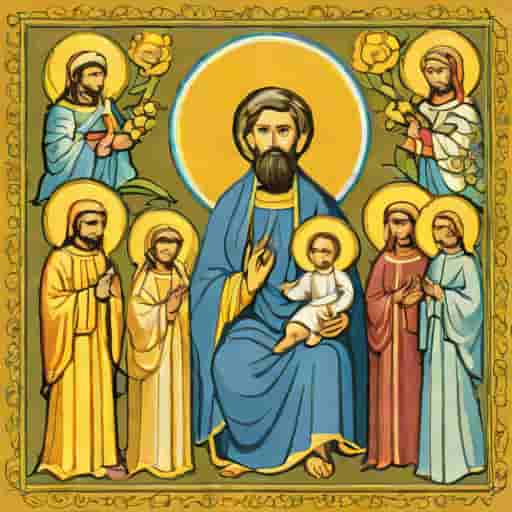 Ukrainian Alleluia Craig Courtney Pdf