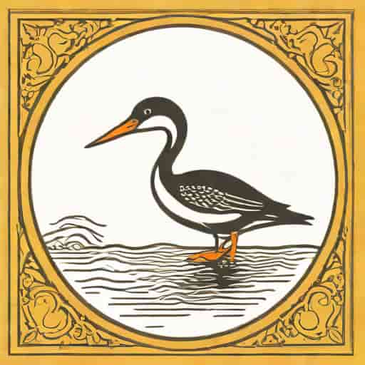 Ulica Adila Grebe Sarajevo