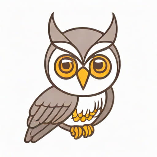 Ullu Web Series Heroine Name