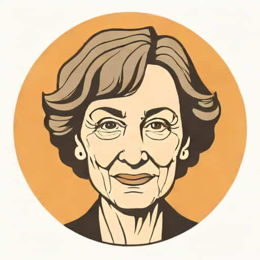 Ulrike Wiesenthal Mainz