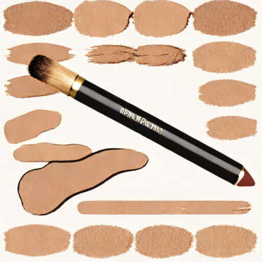 Ulta Bobbi Brown Eyeshadow Stick