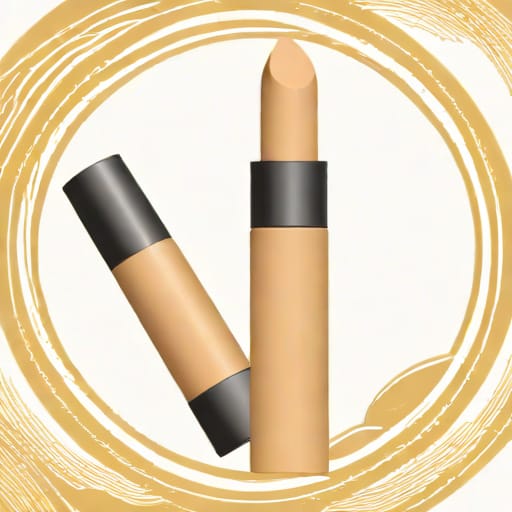 Ulta L Oreal Infallible Concealer