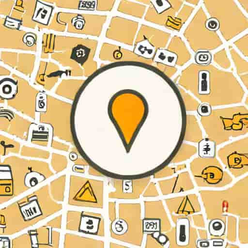 Ultfone Ios Location Changer