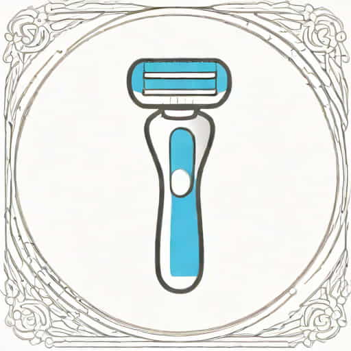 Ultimate Clean Oral B Io