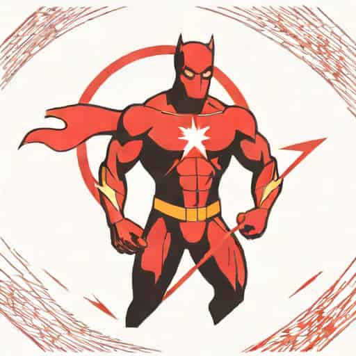 Ultimate Daredevil 2024