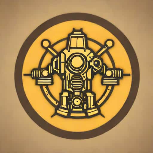 Ultimate Fallout 4 Facsimile
