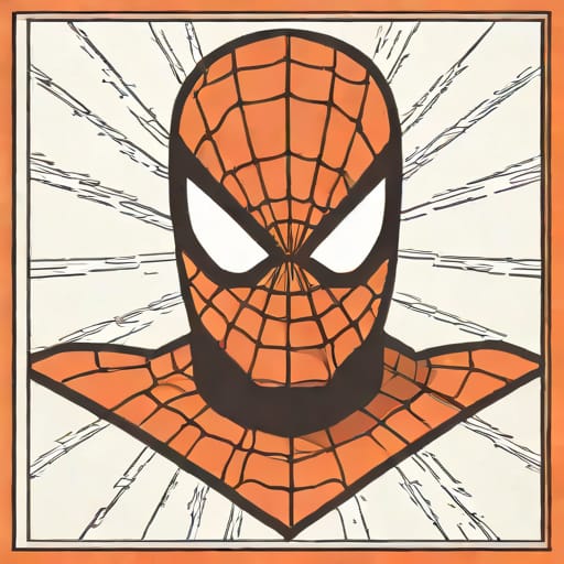 Ultimate Spider Man Arnim Zola