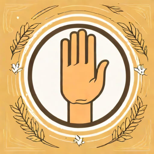 Ultimate Strength Hand Salve