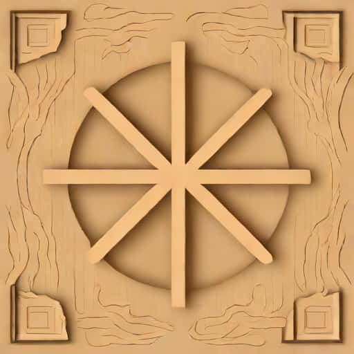 Ultimate Tensile Strength Of Balsa Wood