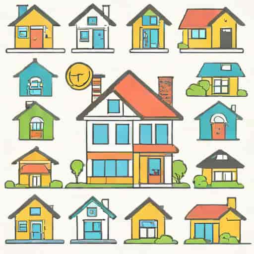 Ultimate Vibrant Realtors