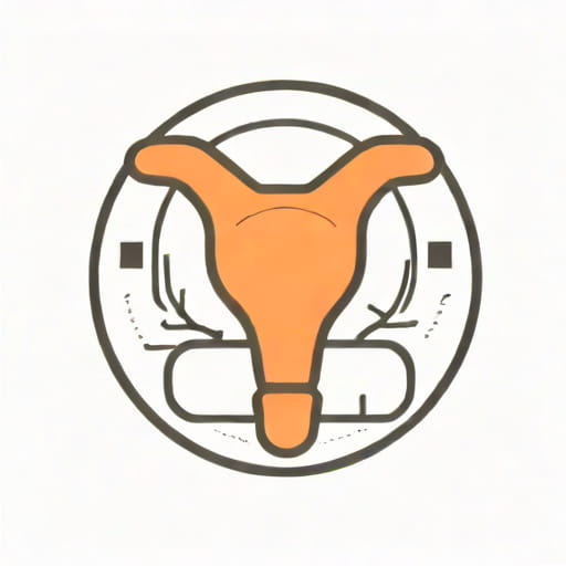 Ultra Prostate Formula