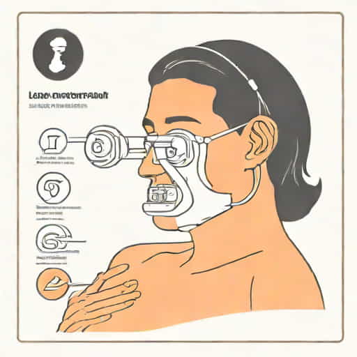 Ultrasound Features Of Lobar Holoprosencephaly