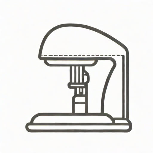 Ultrasound Or Mammogram More Accurate