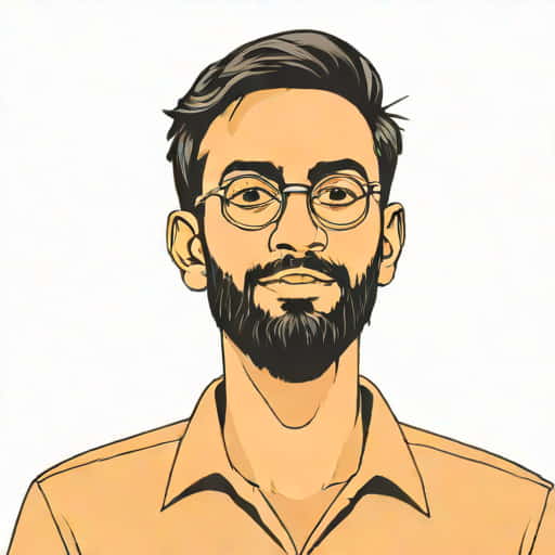 Umar Khalid Provocative Speech