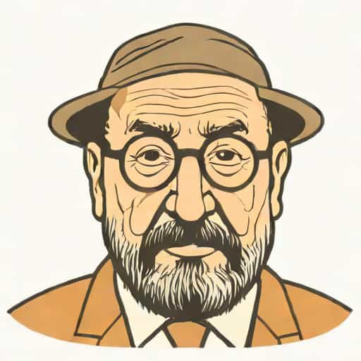 Umberto Eco Apocalyptic And Integrated