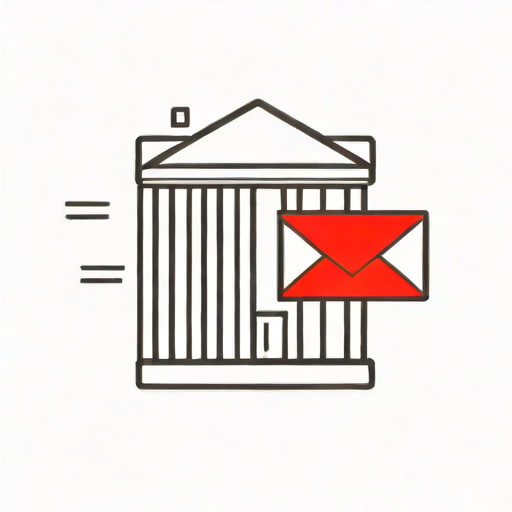 Unable To Add Recipient Bank Of America