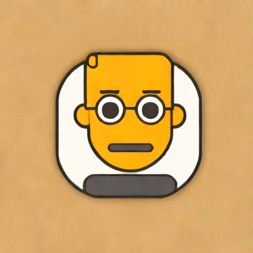 Unable To Create Account Grindr