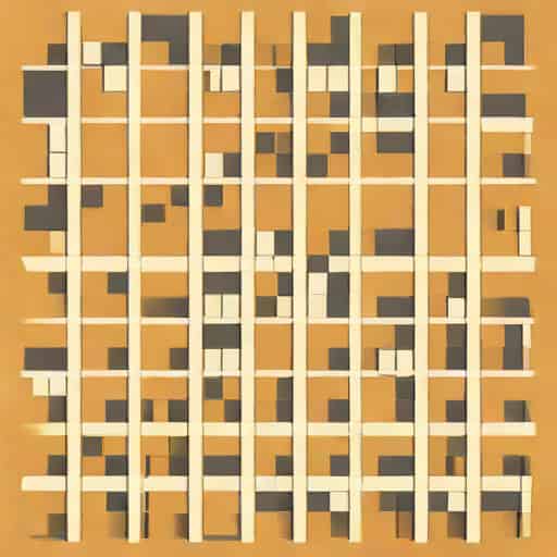 Unappealing Gruel Crossword Clue