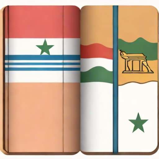 Unbiased Book On Israel Palestine Conflict