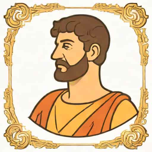 Unbiased History Hadrian