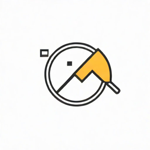 Uncaught Referenceerror Is Not Defined