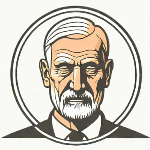 Unconscious Mind According To Sigmund Freud