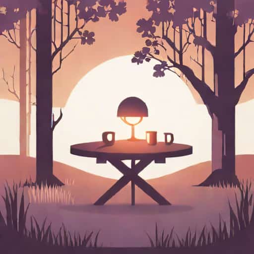 Uncrafting Table Twilight Forest