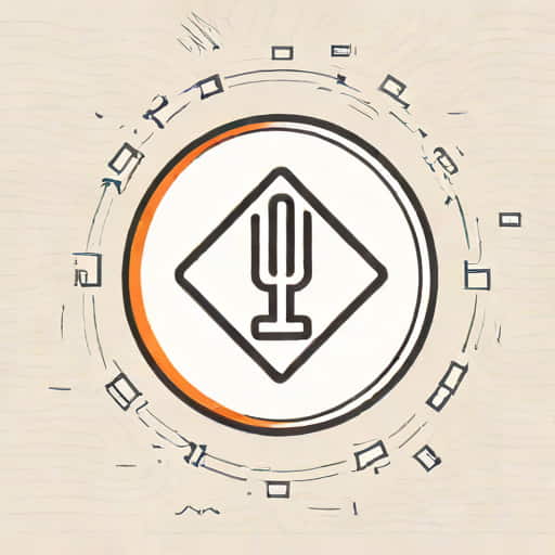 Under Disbursal Meaning In Hindi