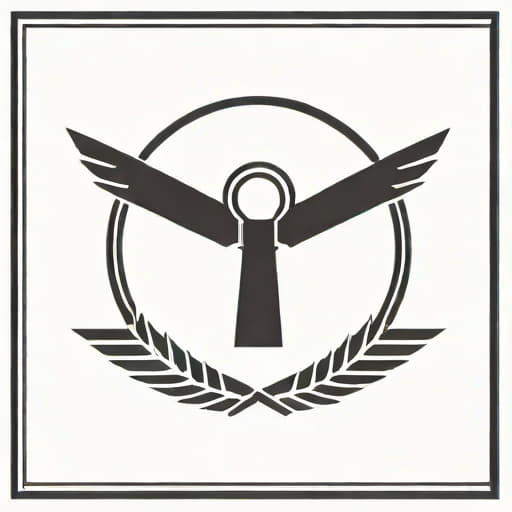 Under Honorable Discharge