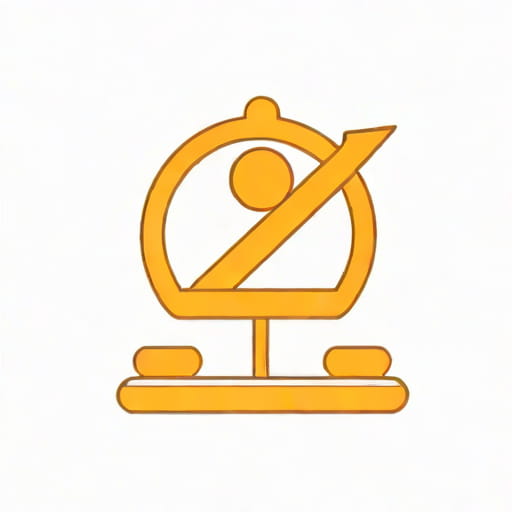 Under Supervision Meaning In Hindi